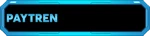 PAYTREN